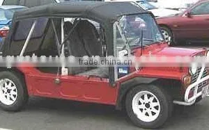Sand Beach Buggy thumbnail-1