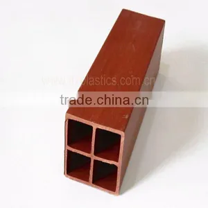 Using Wood Fence for Sale thumbnail-1