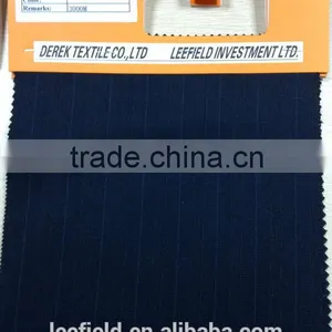 T/R Stock Lot Fabrics (G-A14042701) thumbnail-1