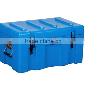 Ningbo Roto Molded Storage Box Tool thumbnail-1