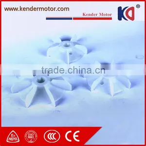 3 Phase AC Variable Frequency Motor thumbnail-4