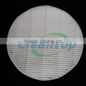 HEPA Filter With Antimicrobial Function thumbnail-1