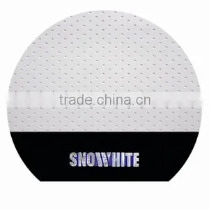 110'' 16:9 4K Nano Fixed Frame Projection Screen Projector Screen thumbnail-4