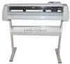 HD-1200 Cutting Plotter thumbnail-1
