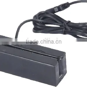 UHF RFID Card Reader, Passive Long-Range Programmer thumbnail-6