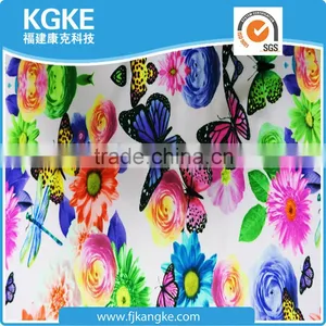 Cheap Eco-friendly 3D Printing Nylon Fabric for Swimwear thumbnail-1