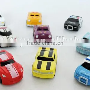 Dong Guan Factory Plastic Car Parts Model /cheap Electric Cars for Kids thumbnail-3