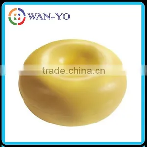 Tan- Air Cushioned Pallet Protection thumbnail-3