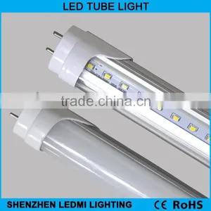 High Efficacy Low Price Led Tube Japenxxx Japan t8 18w av Tube Led Lights thumbnail-1