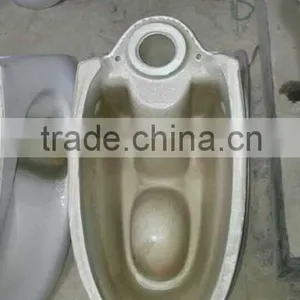 Bathroom Accessories China Supplier New Innovative Products 2015 thumbnail-4