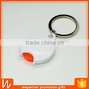 Euro Coin Holder thumbnail-5
