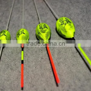 Balsa Fishing Floats - Pole Floats RF-119 thumbnail-4