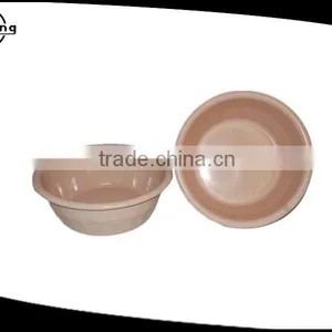 Best Seller Custom Plastic Products Factory thumbnail-1