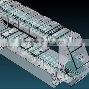 30T/D-1000T/D Vegetable Oil Extraction Plant Oil Extraction Machine Price Plant Oil Extraction Machine thumbnail-4