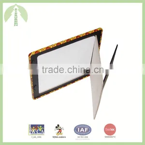 Wholesale Funny Photo Frame, Tin Frame,latest Design of Photo Frame thumbnail-3