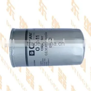 Filter, Printing Machinery Spare Parts, Printing Equipment thumbnail-1