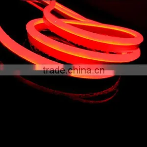 Holiday Large Project for Decoration Light Thick Led Neon Flex thumbnail-4