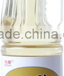 Seasoned Sushi Vinegar thumbnail-1