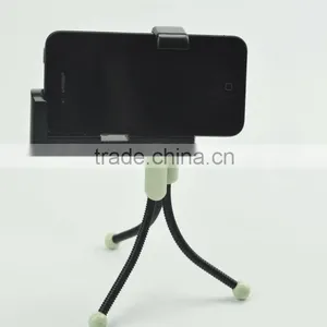 Tripod thumbnail-3