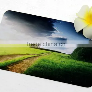 Silicon Breast Mouse Pad thumbnail-4
