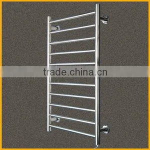 Heated Towel Rails,Towel Drying Heater,Towel Radiator thumbnail-5