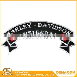 Custom Embroidery Patch/ Embroidery Iron On Patches/ Patches Embroidery thumbnail-1