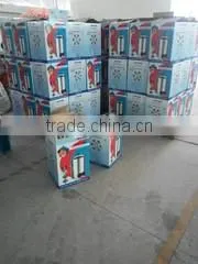 Foshan City Zosun Electrical Appliance Co., Ltd. company overview - view 1 thumbnail