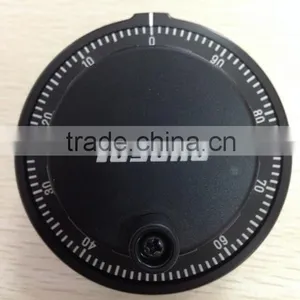 TOSOKU Handwheel Handle Manual Pulse RE45BA1DA thumbnail-1