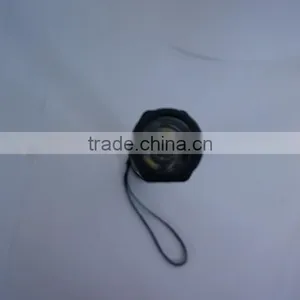New Style Battery Operated LED Work Light thumbnail-3