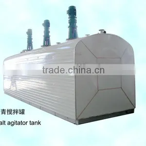 Asphalt Storage Tank thumbnail-1