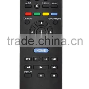RM-B1062 thumbnail-1