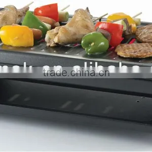 Infrared Grill thumbnail-2