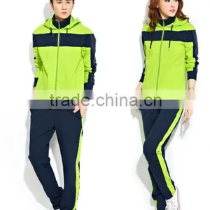 Quick Dry Comfortable Custom Hoodies Men thumbnail-6