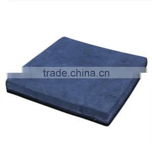 Square Plain Pillow Wholesale Floor Pillows Cushion thumbnail-1