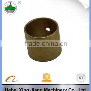 Tractor Engine Connecting Rod Bushings thumbnail-1
