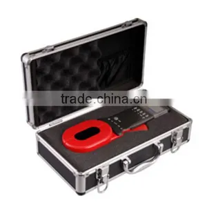 Ground/earth Resistance Tester/meter Made in China thumbnail-1