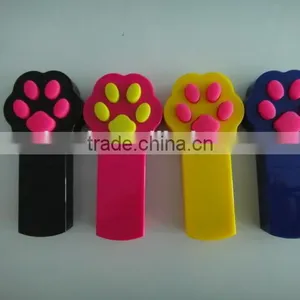 Competitive Price Laser Toy for Cat /dog Pet thumbnail-1