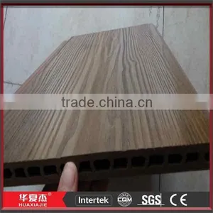 Wpc Waterproof Wall Panel Indoor thumbnail-1