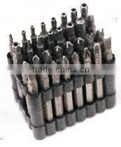 Low Price Hot Sell Screw Remover Drill Bits thumbnail-1
