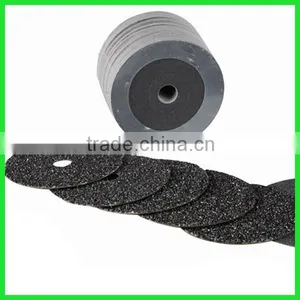 Silicone Carbide Sanding Disc for Marble thumbnail-6