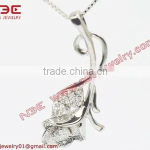 my Style Jewelry Factory Customized thumbnail-1