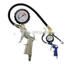 Gun Type Compressed Tyre Inflator Quality Choice thumbnail-1