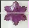Essential Oil Soap Handmade thumbnail-2