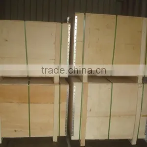 304 Stainless Steel Wire Mesh Panel, Mesh Cylinder, Filter Mesh Panel thumbnail-4