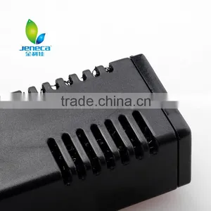 IPF-228 Aquarium Jeneca Aleas Water Electric Internal Power MINI Fish Tank Magnetic Filter Pump thumbnail-4