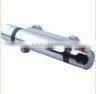 Thermostatic Mixer thumbnail-1