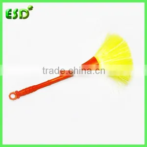 ESD Computer Clean Duster,Desktop Duster,Polyester Duster thumbnail-5