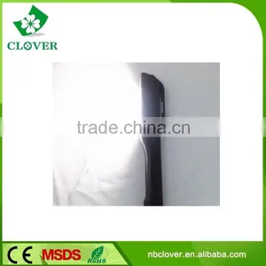 ABS and Rubber Paint Spraying Material 1w Cob Led Wholesale Led Pen Light thumbnail-5