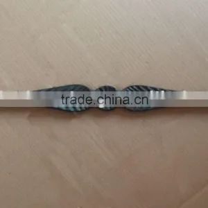 Forged Bars thumbnail-1