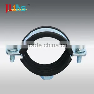Wholesale Steel Clamp Rings Steel Beam Clamp thumbnail-3